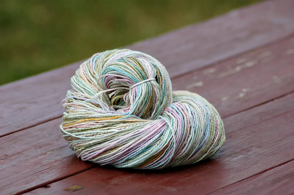 Merino vs. Cashmere vs. Alpaca: Which Ethical Knitwear Fiber Should You Choose?